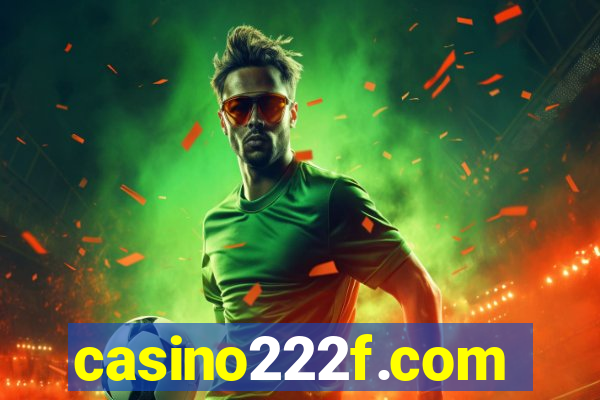 casino222f.com