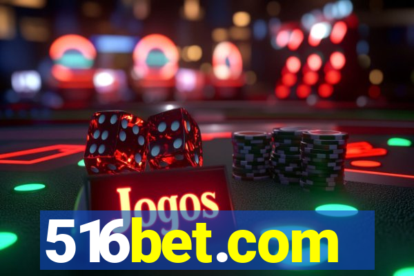 516bet.com