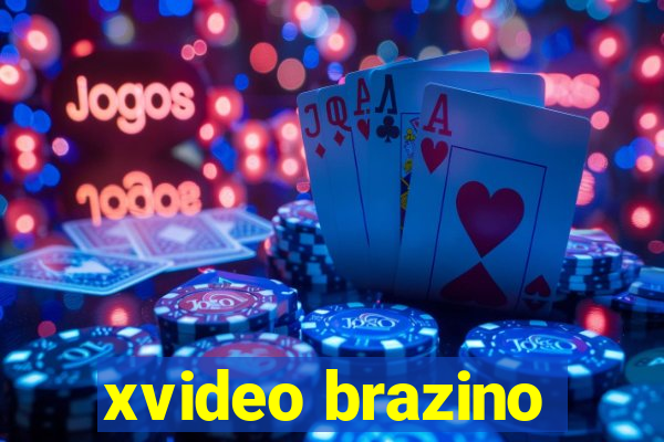 xvideo brazino