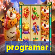 programar desligamento pc