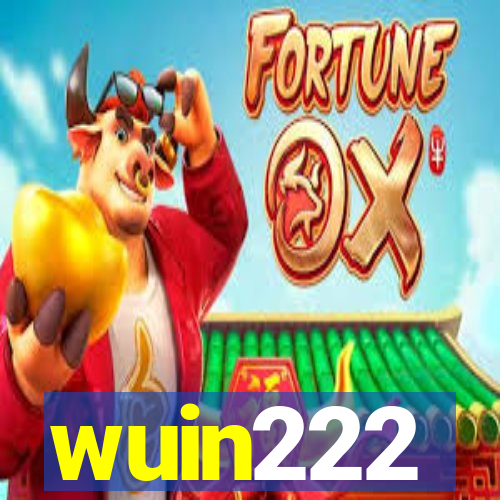 wuin222