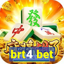 brt4 bet