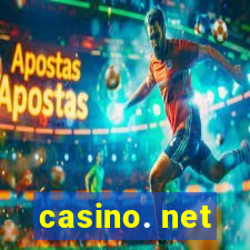 casino. net