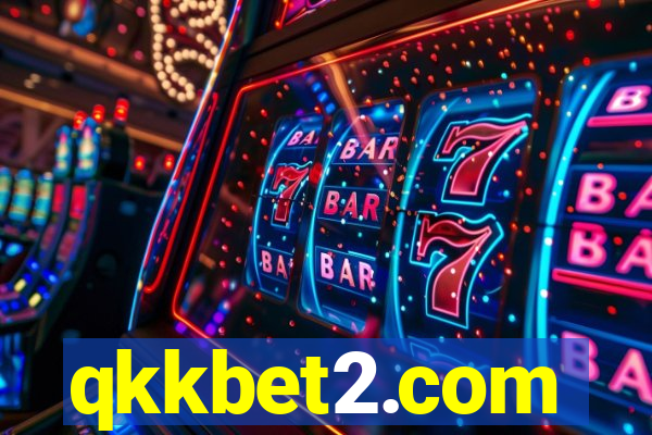 qkkbet2.com