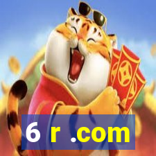 6 r .com