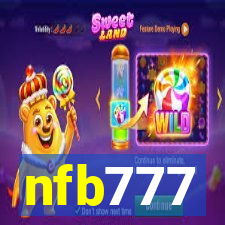 nfb777