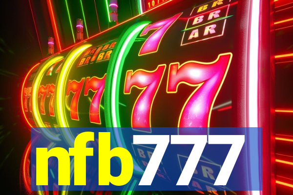 nfb777