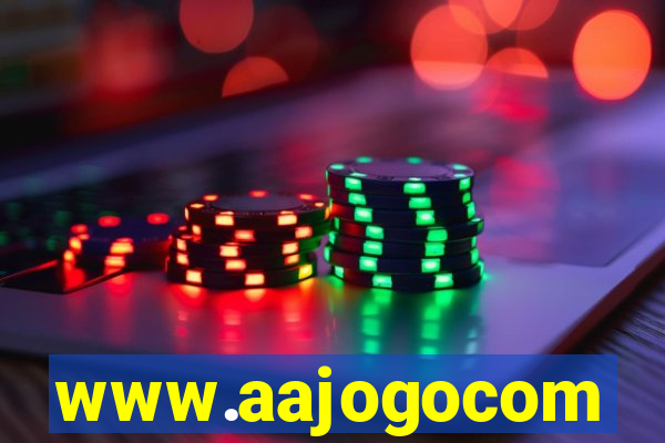 www.aajogocom