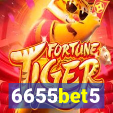 6655bet5