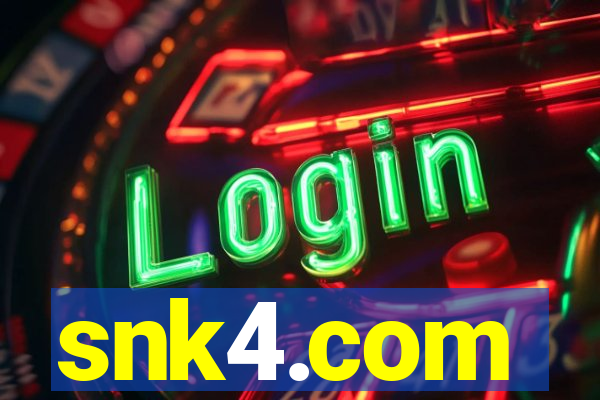 snk4.com