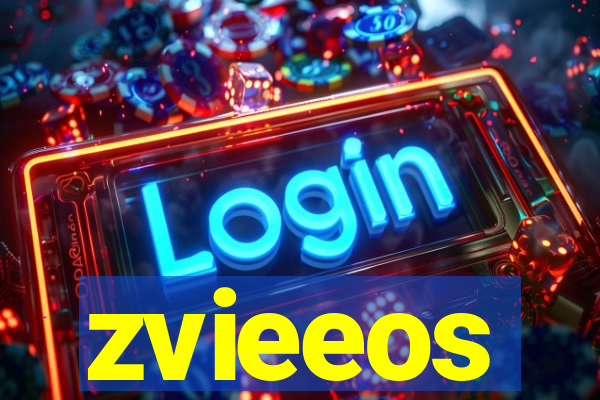 zvieeos