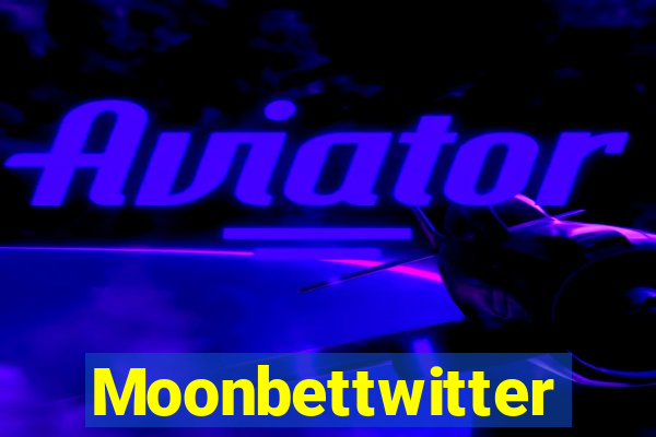 Moonbettwitter