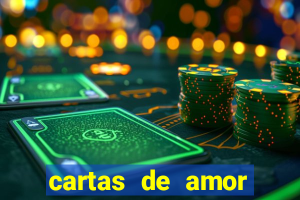 cartas de amor para marido aniversario de casamento