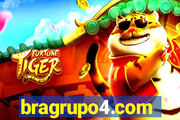 bragrupo4.com