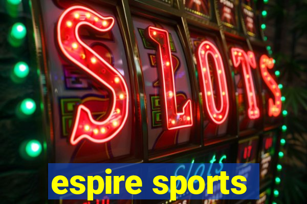 espire sports