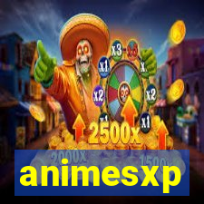 animesxp