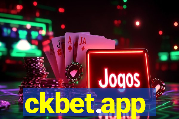 ckbet.app