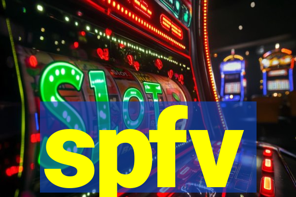 spfv