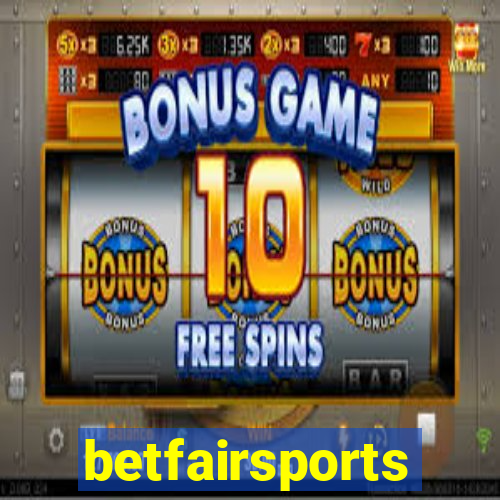 betfairsports