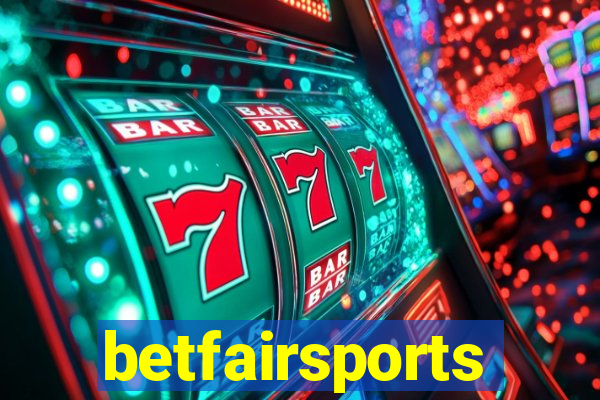 betfairsports