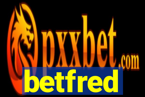 betfred