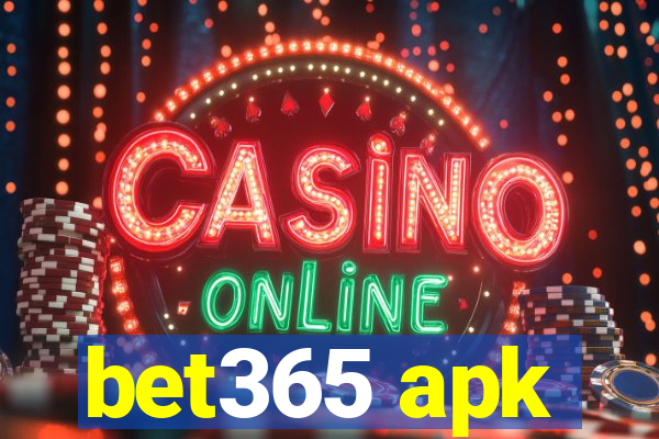 bet365 apk