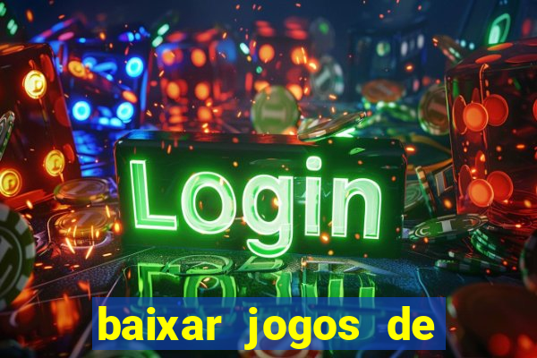 baixar jogos de xbox 360 rgh