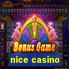 nice casino