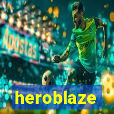 heroblaze