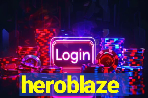 heroblaze