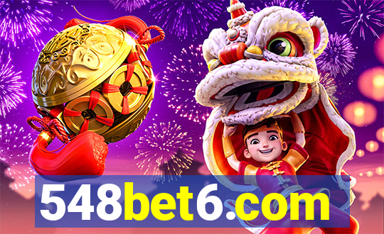 548bet6.com