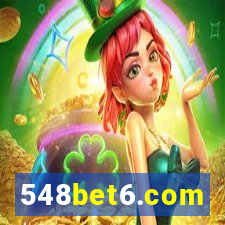 548bet6.com