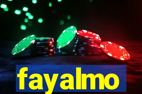 fayalmo