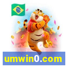 umwin0.com