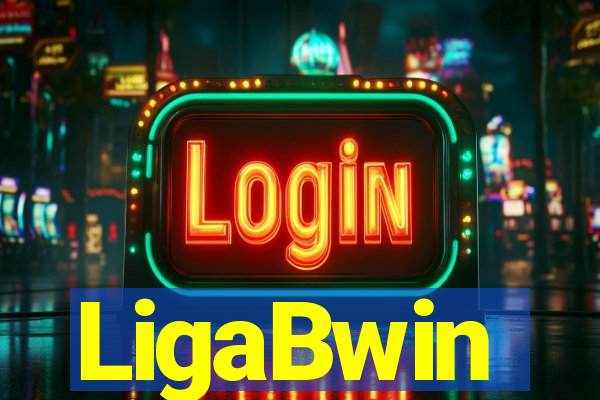 LigaBwin