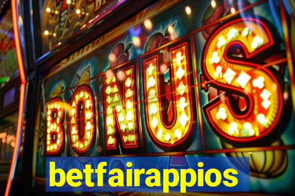 betfairappios