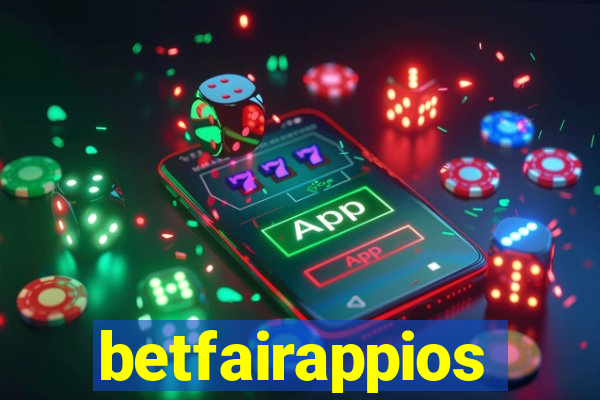 betfairappios