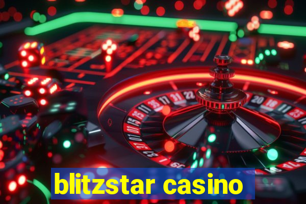 blitzstar casino