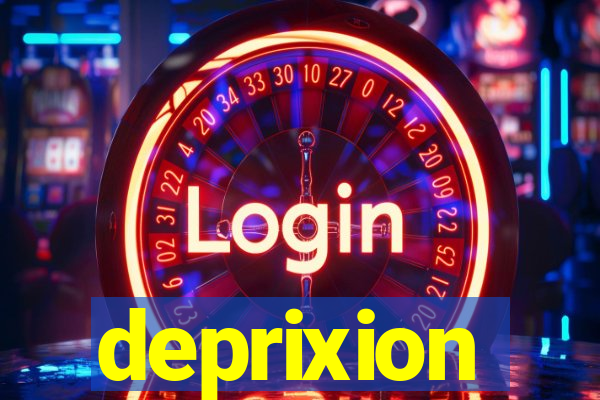 deprixion