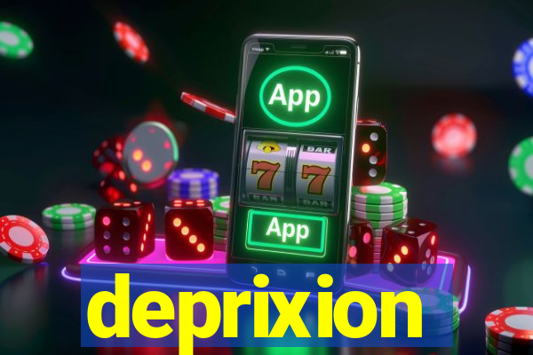 deprixion