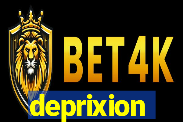 deprixion