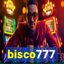 bisco777