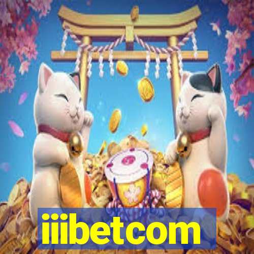 iiibetcom