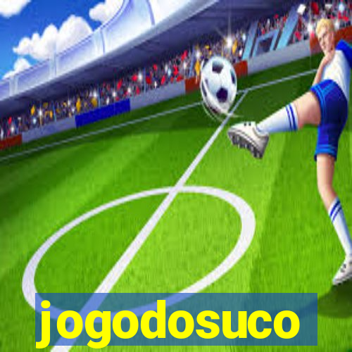 jogodosuco