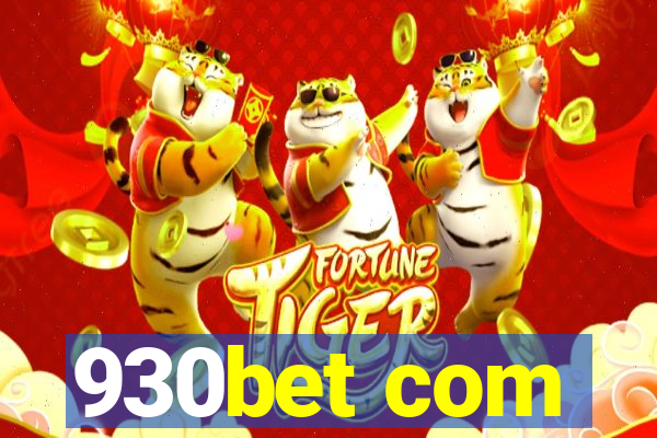 930bet com