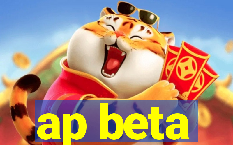 ap beta