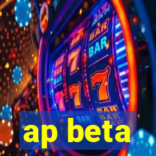 ap beta