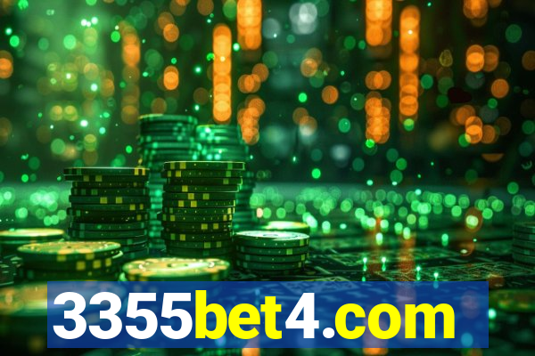 3355bet4.com