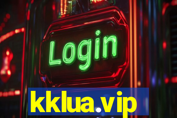 kklua.vip