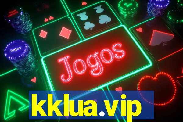 kklua.vip